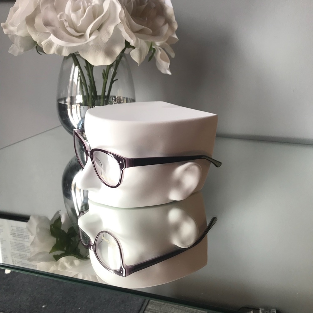 Michael Kors Personality Frames.. - image 4